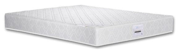 Viro Backmaster Spring Mattres (10% OFF - CODE : FSGVIRO10)